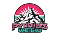 pyreneesracingteam.com
